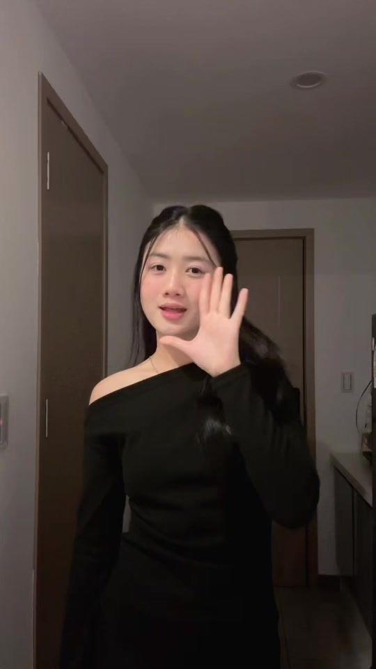 TikTok video thumbnail by youey.chao