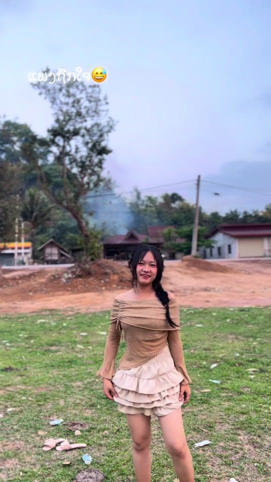 TikTok video thumbnail by ur50431