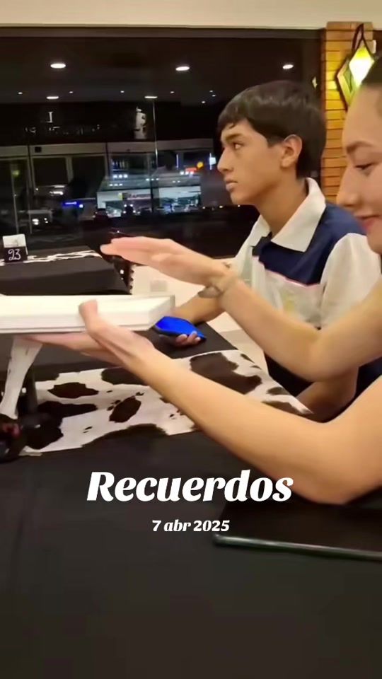 TikTok video thumbnail by fredycardozopy