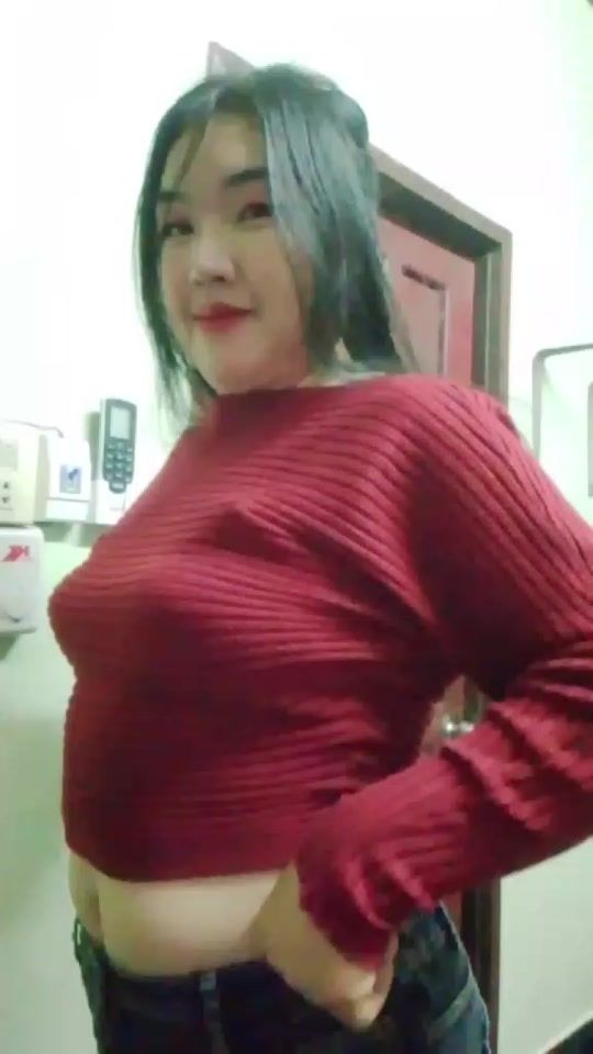 TikTok video thumbnail by xaymua0