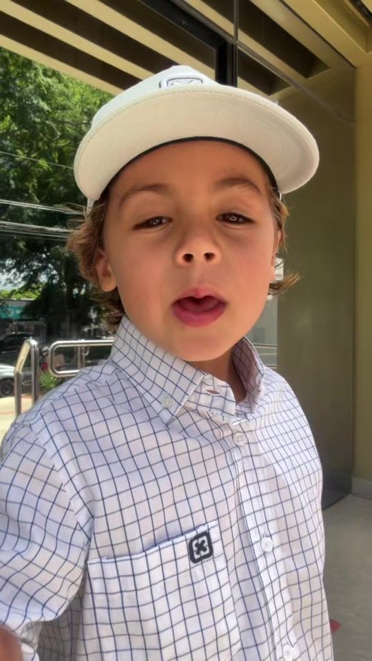 TikTok video thumbnail by vidadejosemarcos