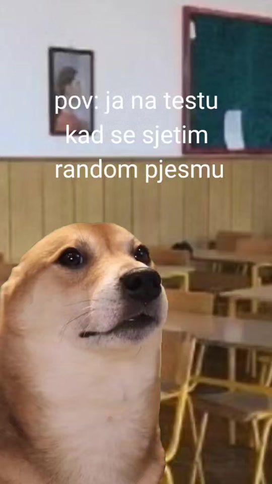 TikTok video thumbnail by edin5615