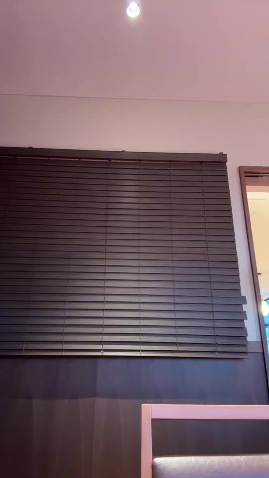 TikTok video thumbnail by munakata_st