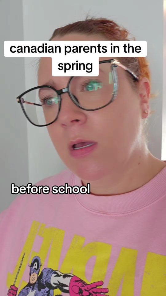 TikTok video thumbnail by themimosamamma
