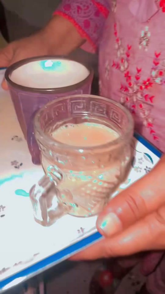 TikTok video thumbnail by yumna__110