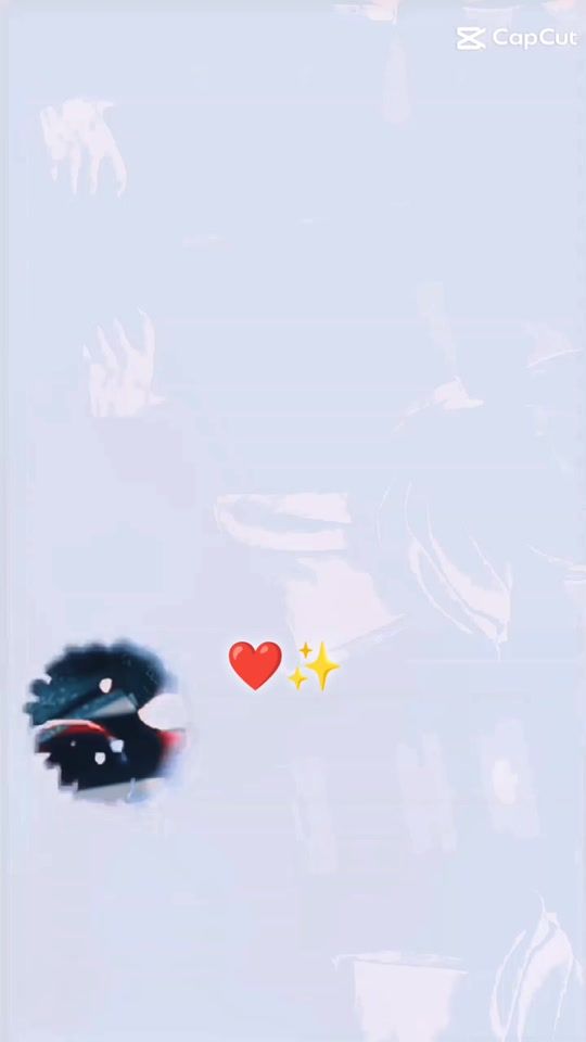 TikTok video thumbnail by user4587310380570