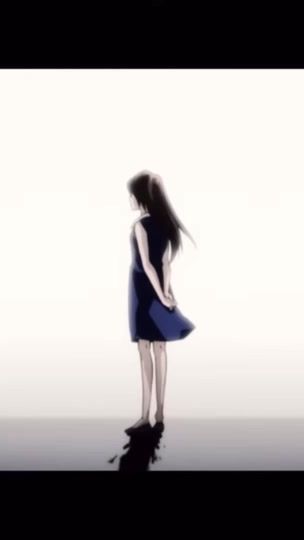 TikTok video thumbnail by yuri_mumu06