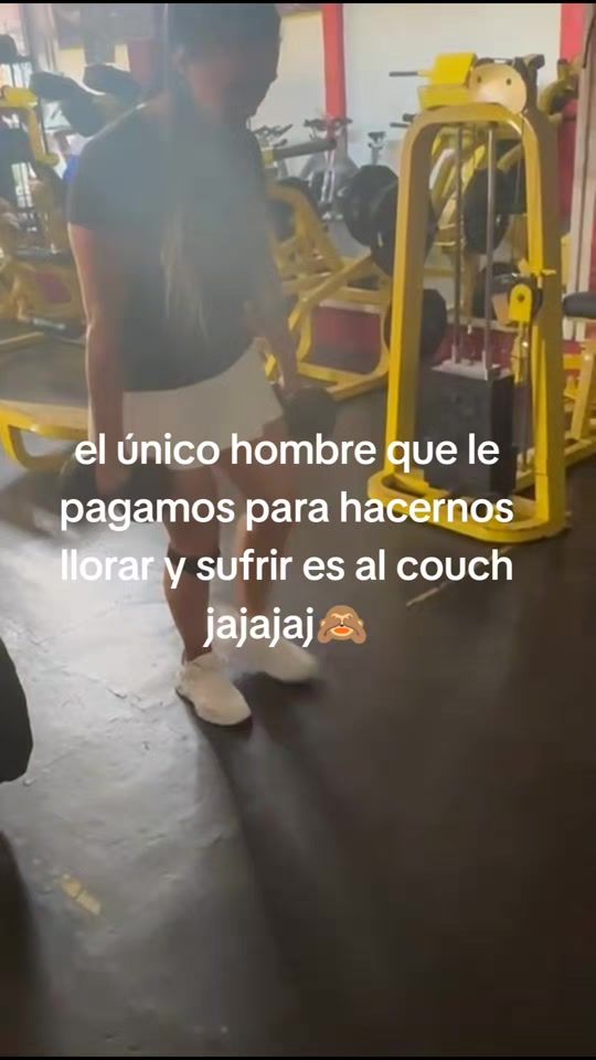 TikTok video thumbnail by alex.guarda
