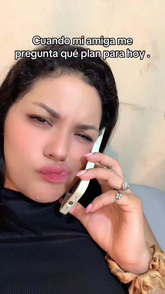 TikTok video thumbnail by alissonm.salazarofi