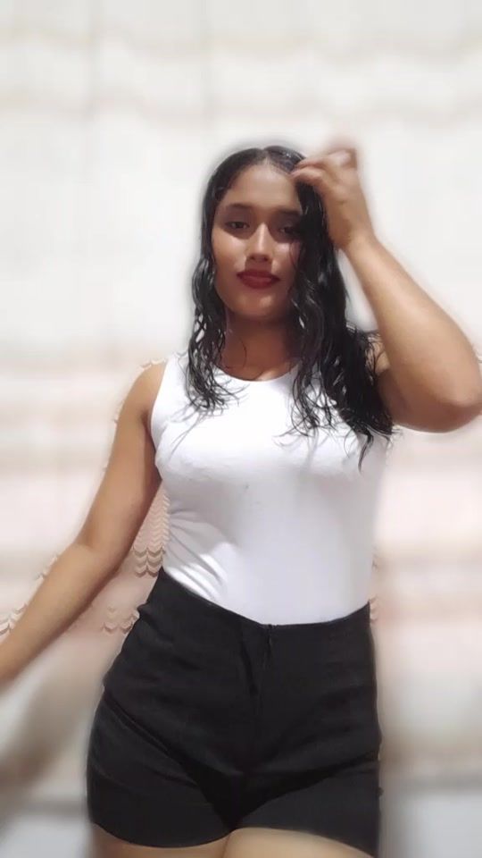 TikTok video thumbnail by lisbethfernandez73
