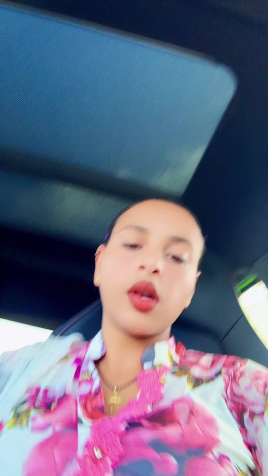 TikTok video thumbnail by aman_mak.23