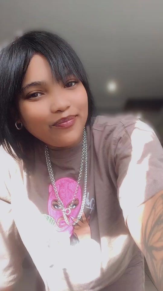 TikTok video thumbnail by missmeyer_26