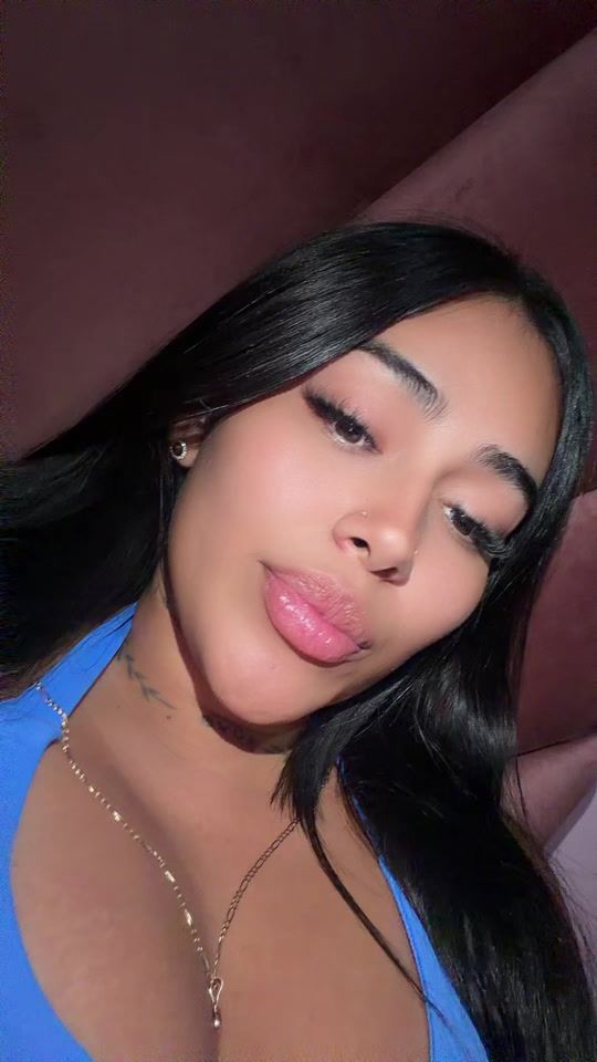 TikTok video thumbnail by ferhernandezdj
