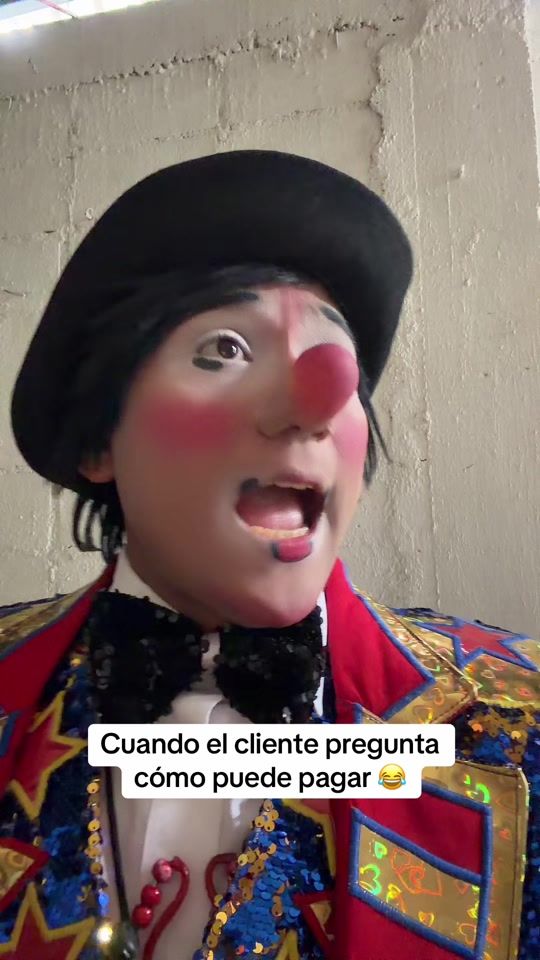 TikTok video thumbnail by popeyitohn