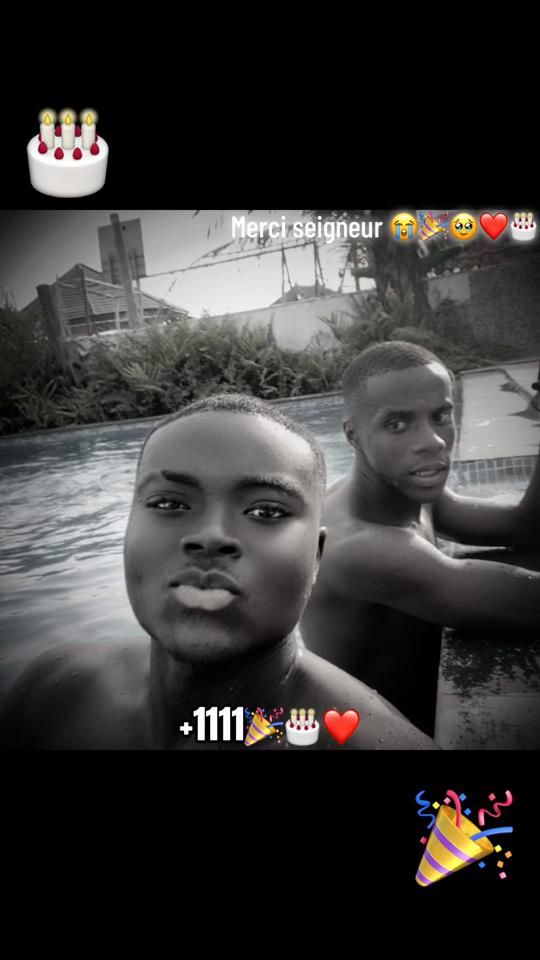 TikTok video thumbnail by djan_2.0