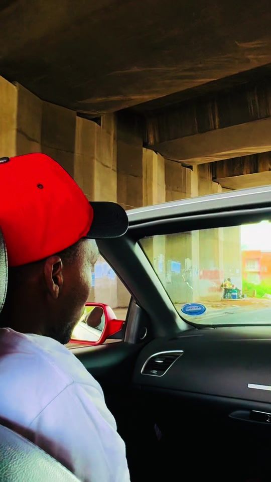 TikTok video thumbnail by jb_mchunu