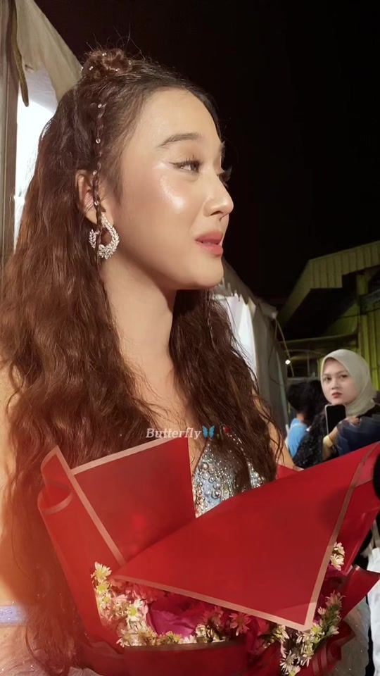 TikTok video thumbnail by oktaatataa15