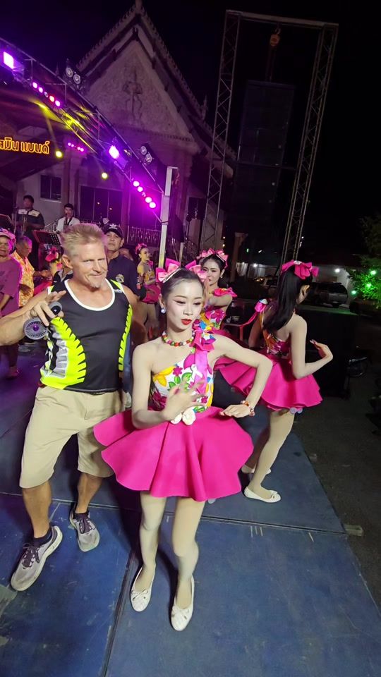 TikTok video thumbnail by pornprom08