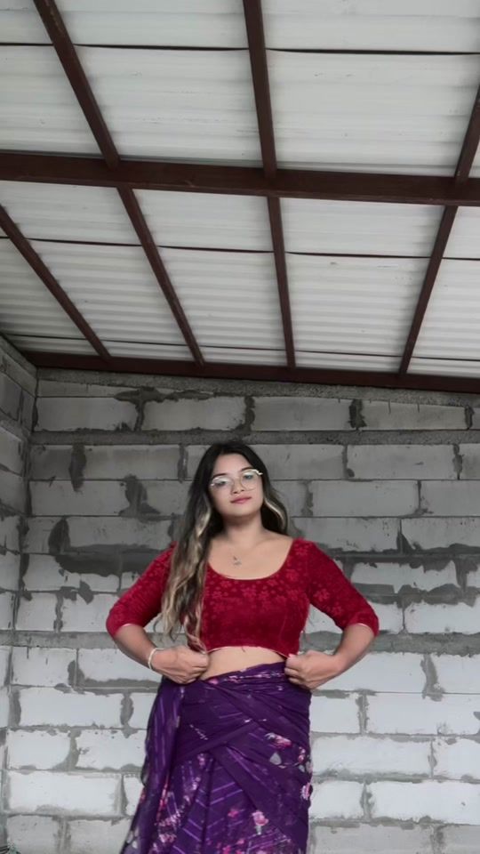 TikTok video thumbnail by alka0101
