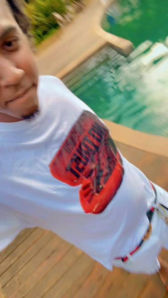 TikTok video thumbnail by ssglyrical