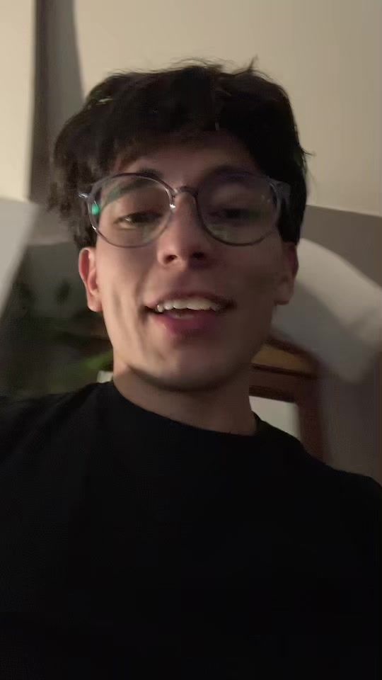 TikTok video thumbnail by mjmartten