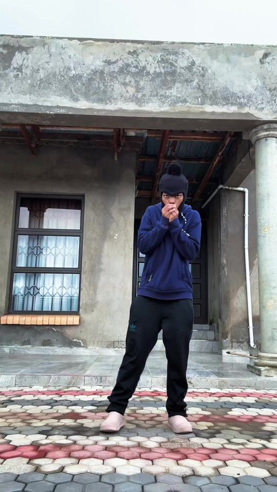 TikTok video thumbnail by bokangntereke
