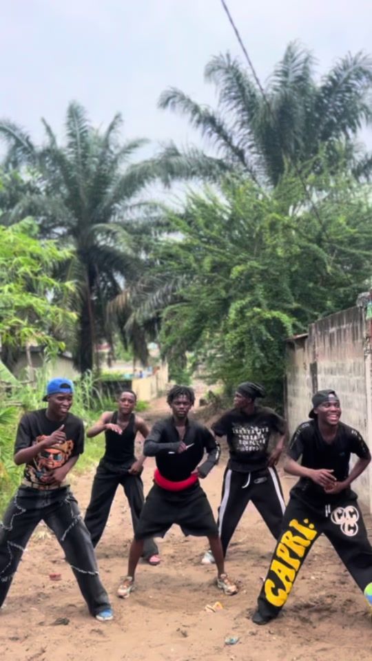 TikTok video thumbnail by nathankidi242