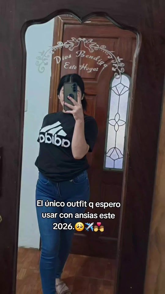 TikTok video thumbnail by 12pau4