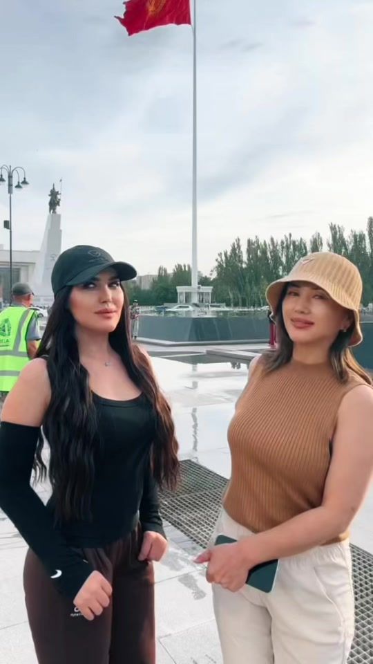 TikTok video thumbnail by luizamoldash