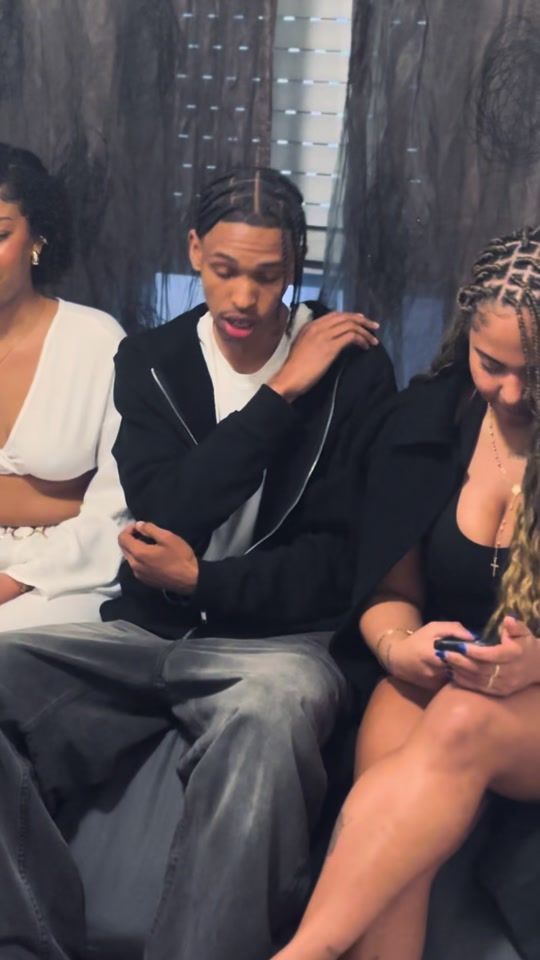 TikTok video thumbnail by alyriolive