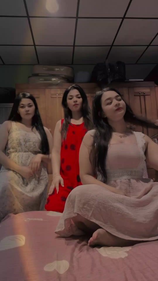 TikTok video thumbnail by dhekshasa98