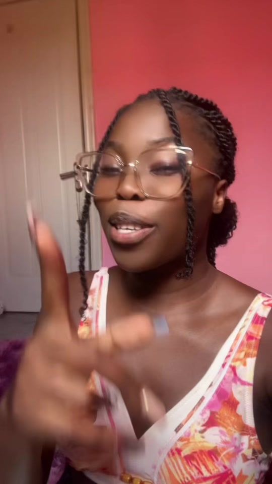 TikTok video thumbnail by adrica_sky