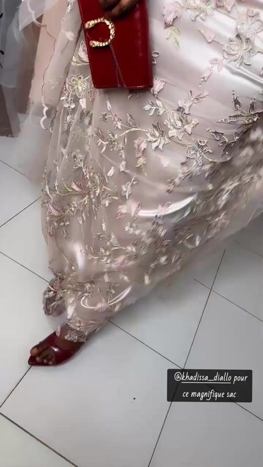 TikTok video thumbnail by achourastore28