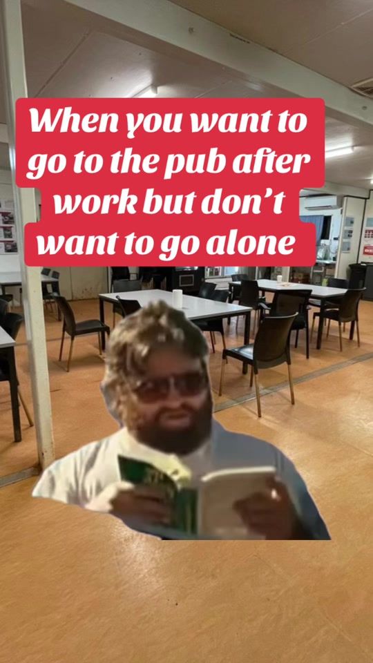 TikTok video thumbnail by mininglife2