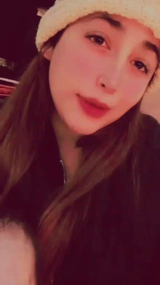 TikTok video thumbnail by arslan.ki.ladli