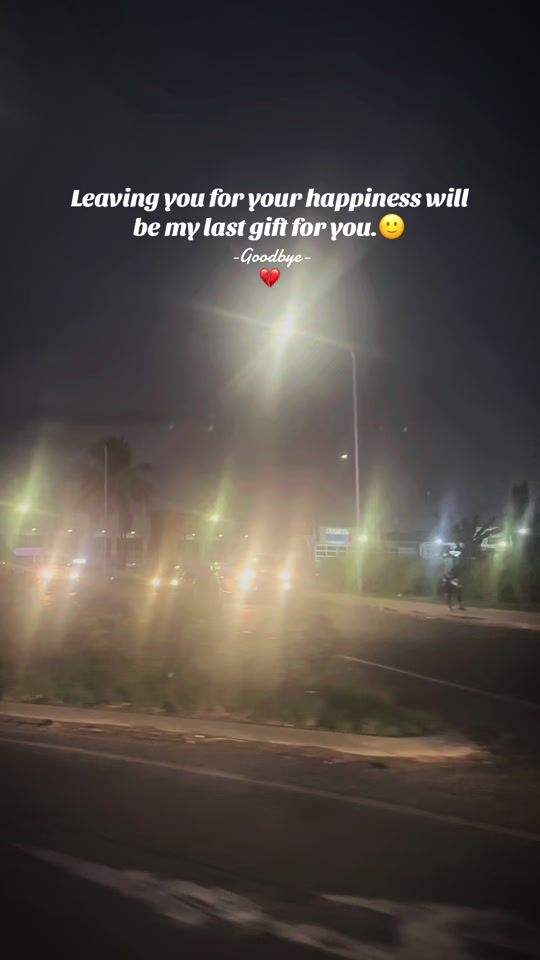 TikTok video thumbnail by blissful_hiba