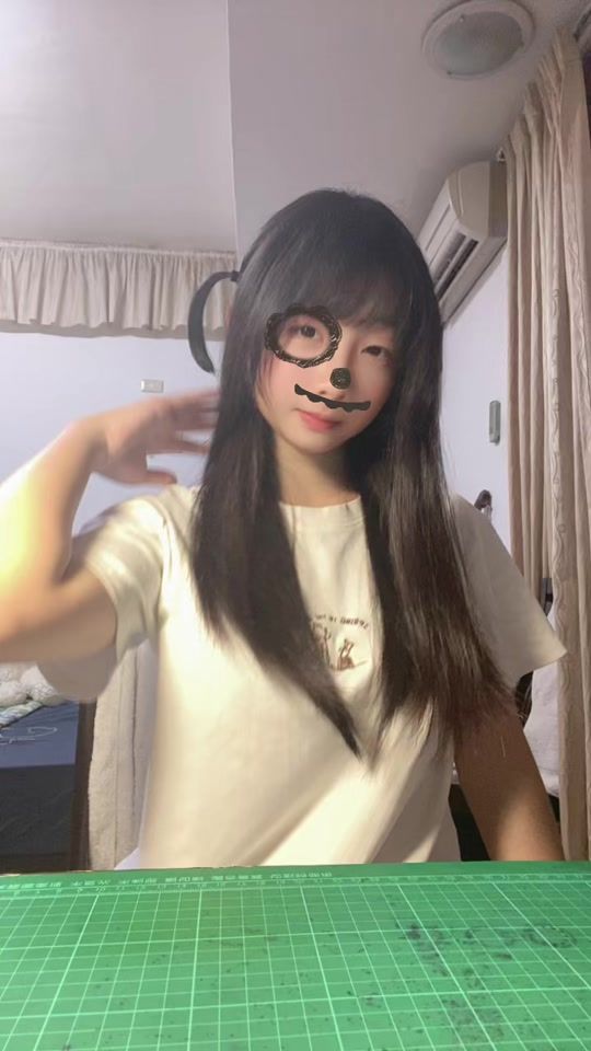 TikTok video thumbnail by yeou_40981