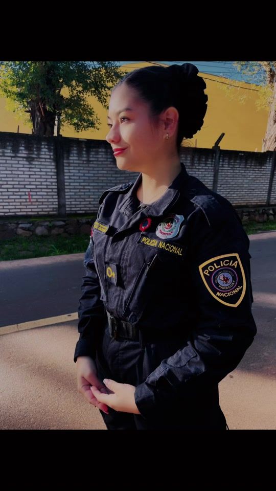 TikTok video thumbnail by j_gomez06