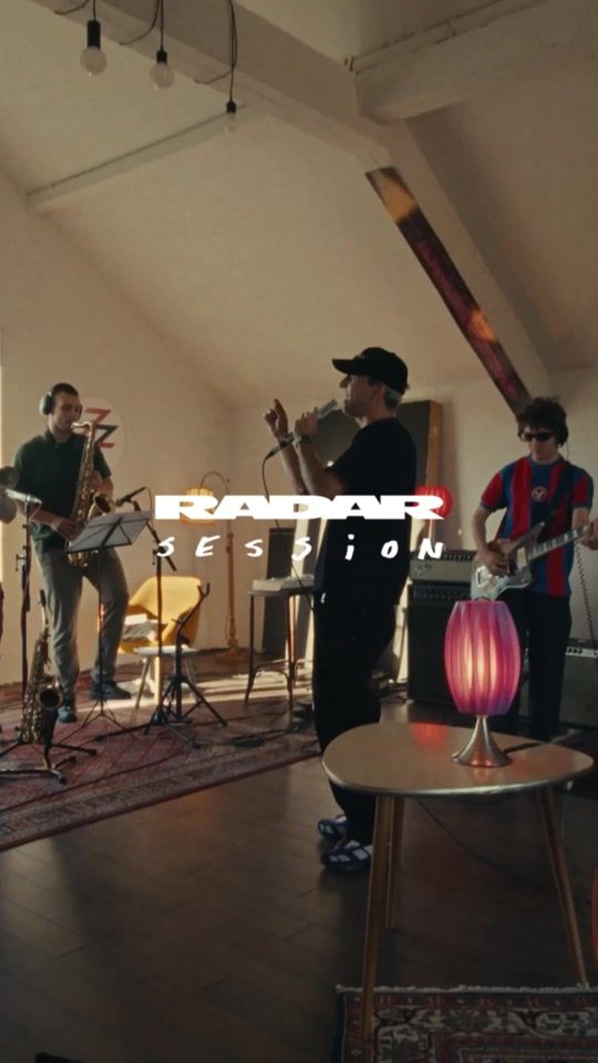 TikTok video thumbnail by akarouzi