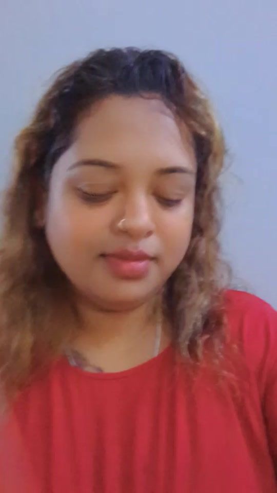 TikTok video thumbnail by curly8188