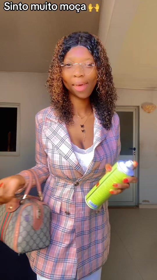 TikTok video thumbnail by cassia200.4