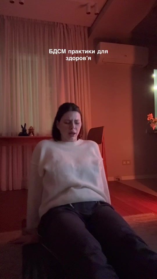 TikTok video thumbnail by gentlewoomen