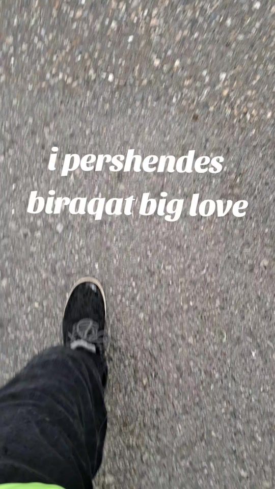 TikTok video thumbnail by partia.e.gipserav