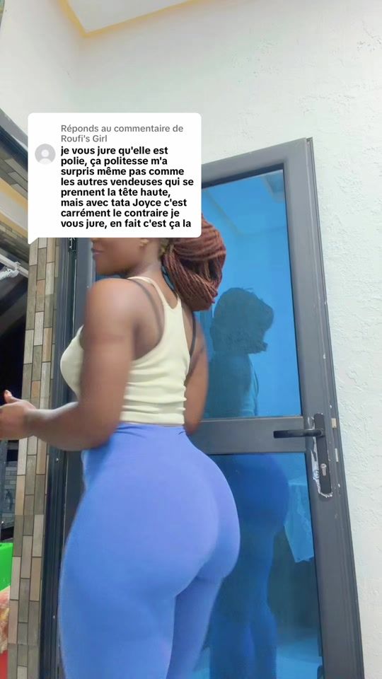 TikTok video thumbnail by yotioynece