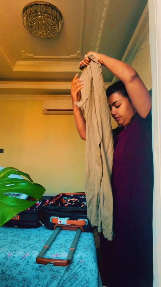 TikTok video thumbnail by oshomukti9