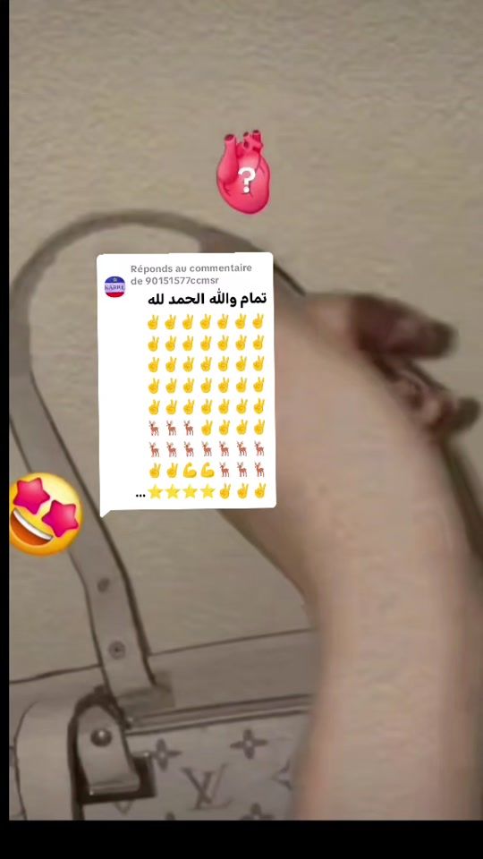 TikTok video thumbnail by samha_biney_nokou