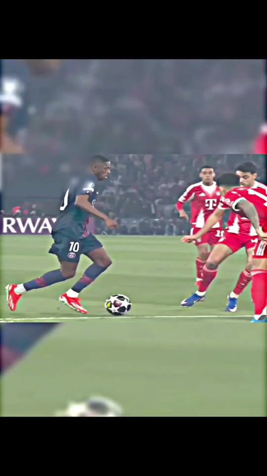 TikTok video thumbnail by mahrezinho08