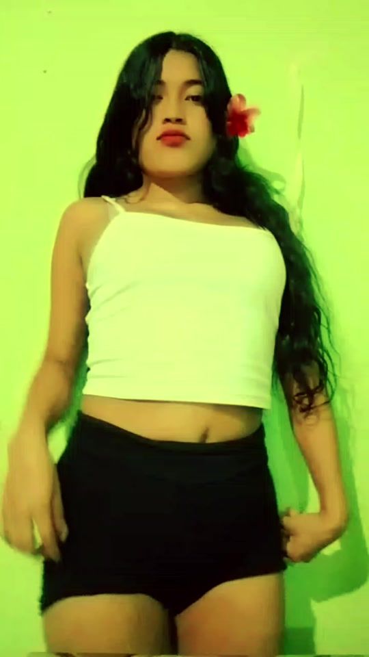 TikTok video thumbnail by srtmayuri2006
