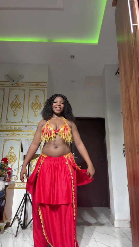 TikTok video thumbnail by adaorable_2