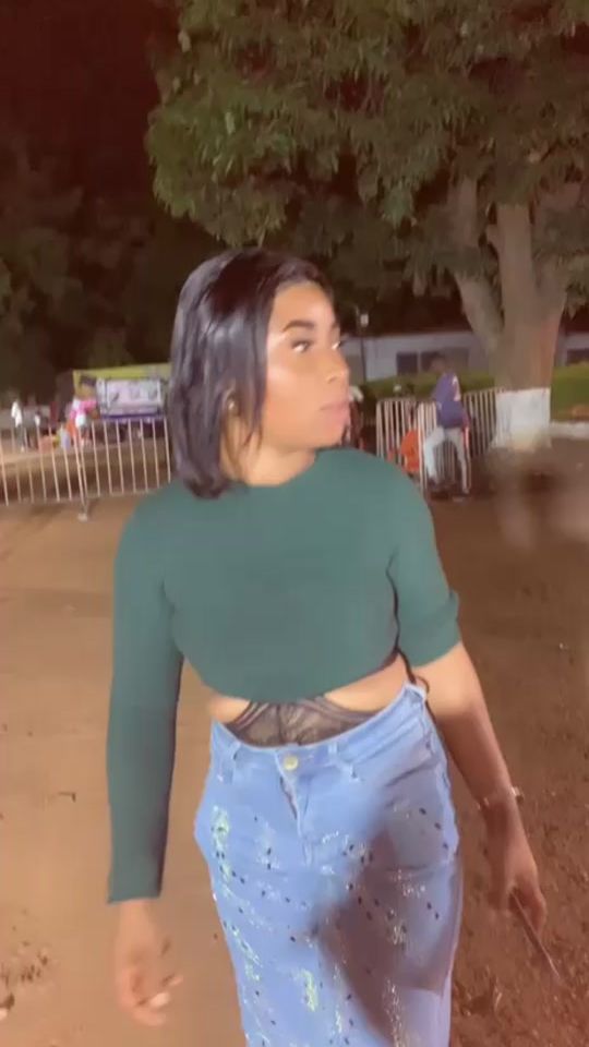 TikTok video thumbnail by mariam94382